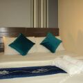 Sun Inns Hotel Kepong