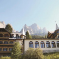 Image 21