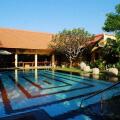 Jetwing Ayurveda Pavilions