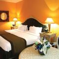 Moscow Hotel