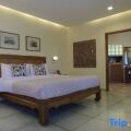 Tandjung Sari Hotel