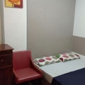 Cintamani Travellers Lodge