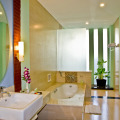 The Rani Hotel & Spa