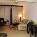 Al Diar Sawa Hotel Apartments