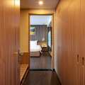 Virgo Hotel Nha Trang