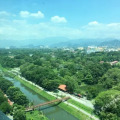 Kinta Riverfront Hotel & Suites