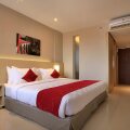 Ohana Hotel Kuta