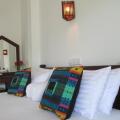 Villa Goodwill Paradise