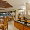 Bali Rani Hotel
