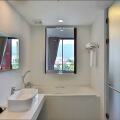 Eastin Tan Hotel Chiang Mai