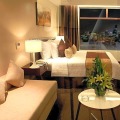 Vissai Saigon Hotel