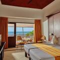 Coral Sands Hotel