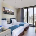 The Art Nest Hotel Nha Trang
