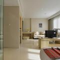 Ohana Hotel Kuta