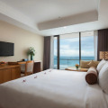 Diamond Sea Hotel Danang