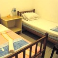 Hotel Legent
