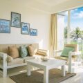 Oceanfront Condominiums Nilaveli