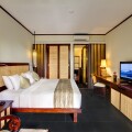 Kuta Seaview Boutique Resorts