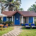 Taj Holiday Village Resort & Spa