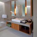 The Elysian Boutique Villa Hotel