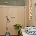 Palanquinn Heritage Suites