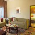 Coral Dubai Deira Hotel