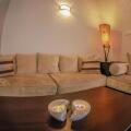 Blue Water Boutique Hotel