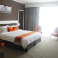 Klana Resort Seremban