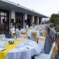 Amiana Resort Nha Trang