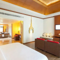 Beyond Resort Khaolak