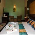 Le Relax Beach House - La Digue