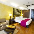 Avani Bentota Resort