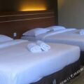 Best Star Resort