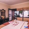 Nugraha Lovina Seaview Resort & Spa