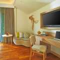 Amari Koh Samui