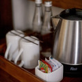 Fourteen Roses Boutique Hotel Legian