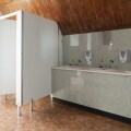 Image 15