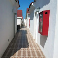 Image 36
