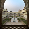 Image 12