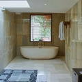 Atta Mesari Villas