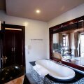 Anja Beach Resort & Spa Phu Quoc