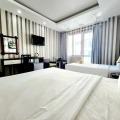 Happy Light Hotel Nha Trang