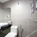 V Garden Hotel