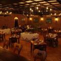Cham Villas Resort