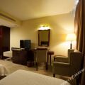 Gaya Centre Hotel