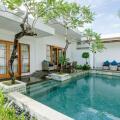 The Samaya Bali