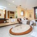 The Elysian Boutique Villa Hotel