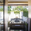 Kayumanis Nusa Dua Private Villa & Spa