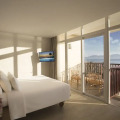 Sandy Beach Non Nuoc Resort Danang