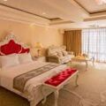 The Grand Kandyan